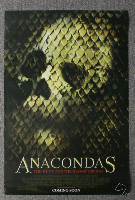 anacondas.JPG