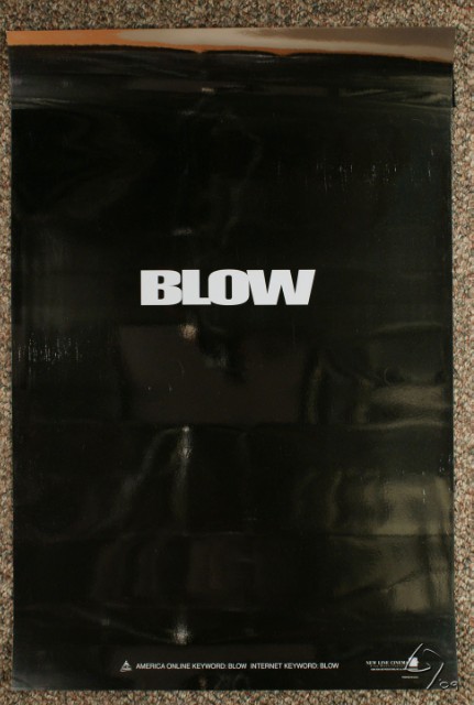 blow-adv.JPG
