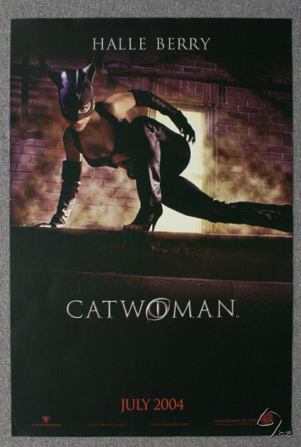 catwoman-adv.JPG