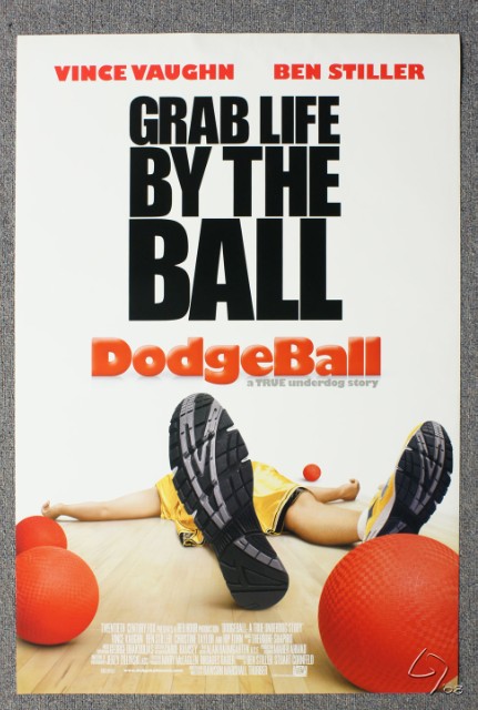 dodgeball.JPG