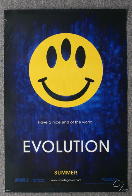 evolution-adv.JPG