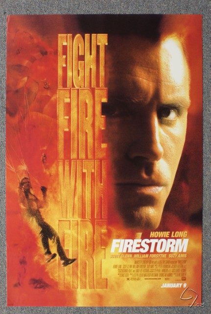 firestorm.JPG