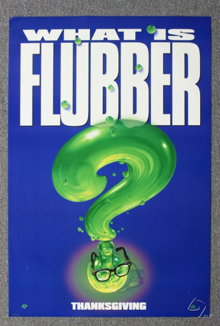 flubber-adv.JPG
