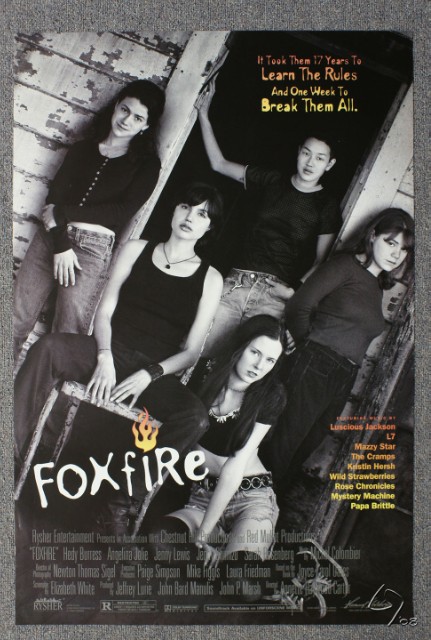 foxfire.JPG