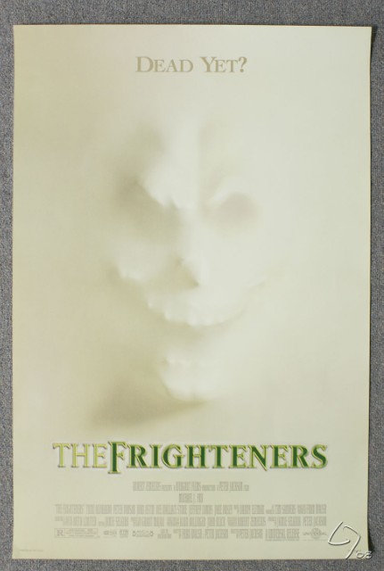 frighteners.JPG