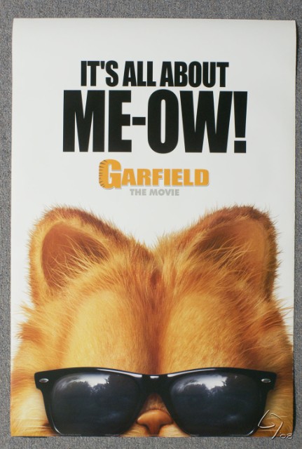 garfield-adv-meow.JPG