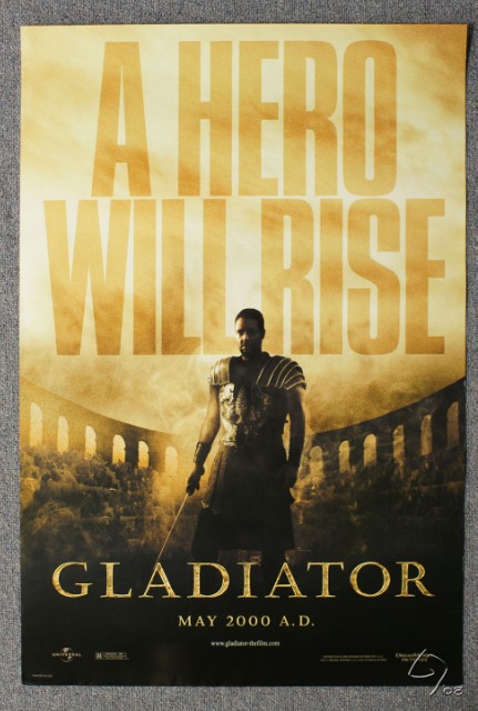 gladiator-adv.JPG
