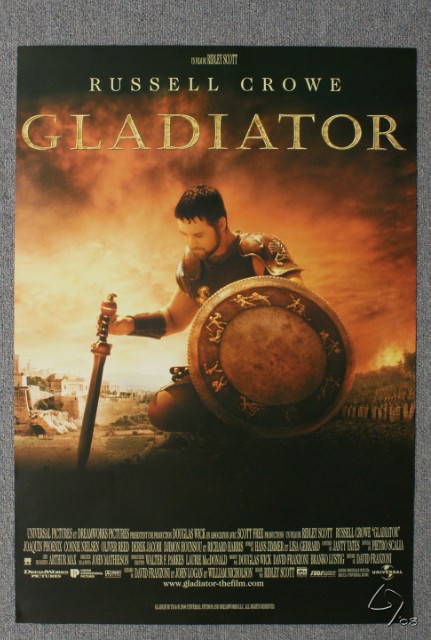 gladiator-int.JPG