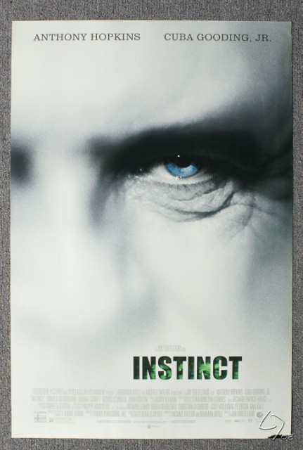 instinct.JPG