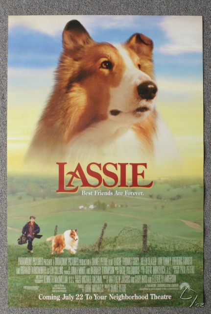 lassie.JPG