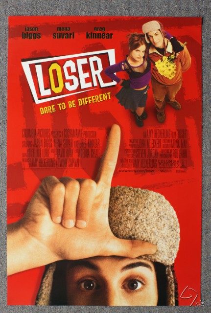 loser.JPG