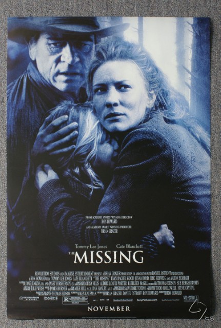 missing.JPG