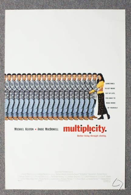 multiplicity.JPG