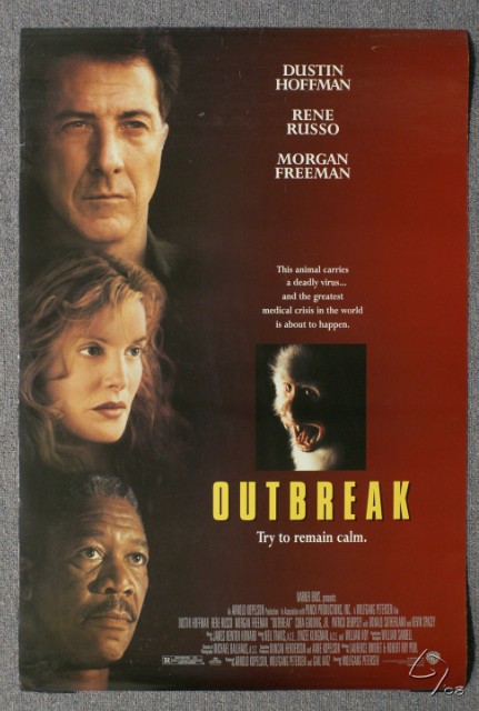 outbreak.JPG