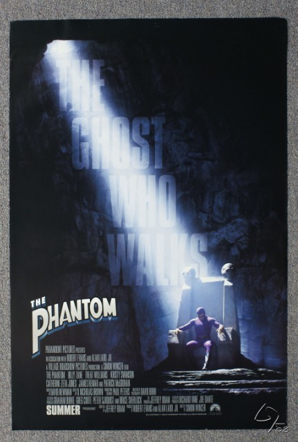 phantom-adv.JPG