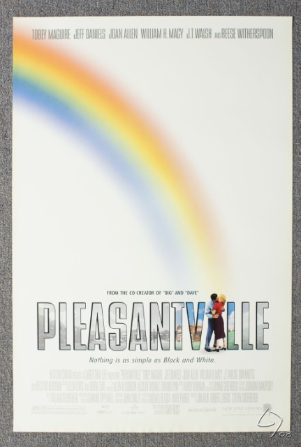 pleasantville-adv.JPG