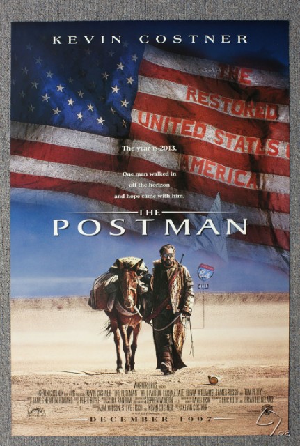 postman.JPG
