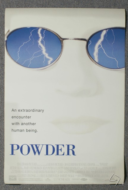 powder.JPG