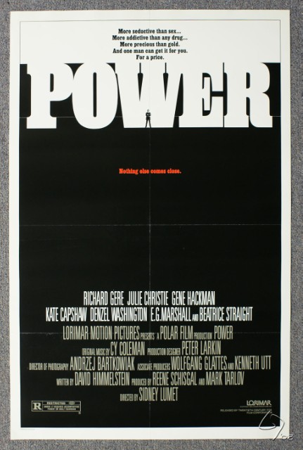 power.JPG