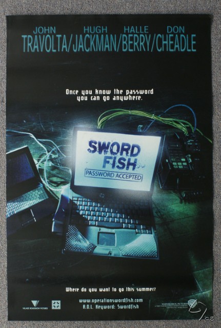 swordfish-adv.JPG