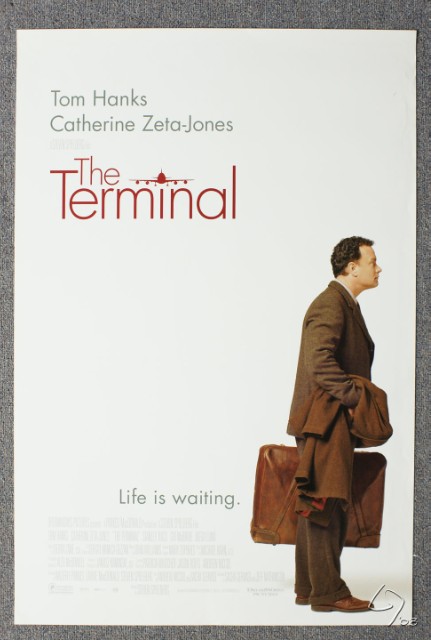 terminal.JPG