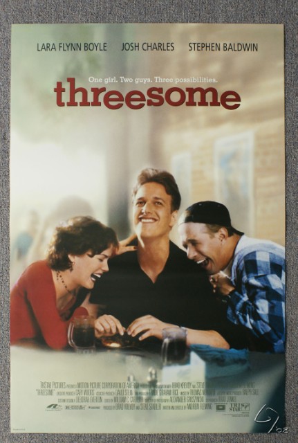 threesome.JPG