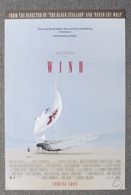 wind.JPG