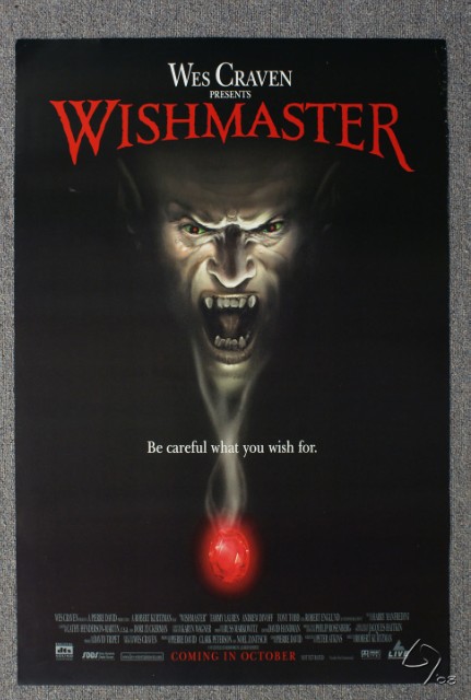 wishmaster-october.JPG