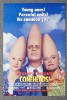 coneheads-rating.JPG