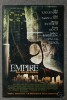empire.JPG