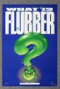 flubber-adv.JPG
