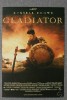 gladiator-int.JPG