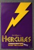 hercules-adv-purple.JPG