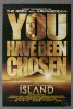 island-adv-chosen.JPG