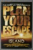 island-adv-escape.JPG