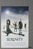 serenity-international.JPG