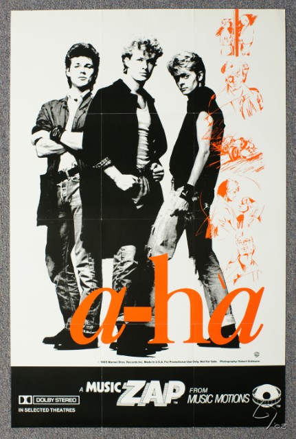 a-ha.jpg