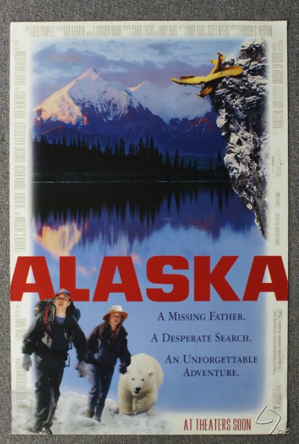 alaska.JPG