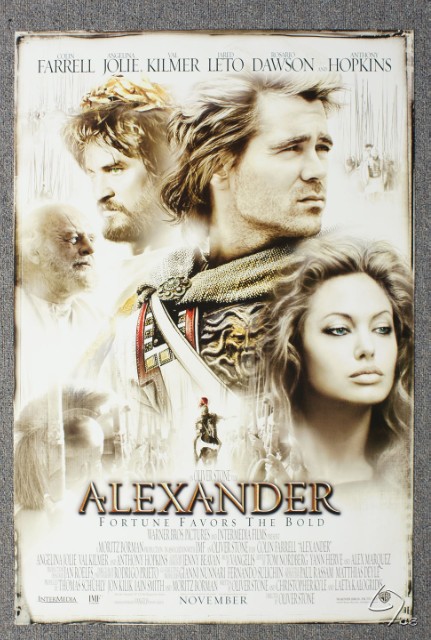 alexander.JPG