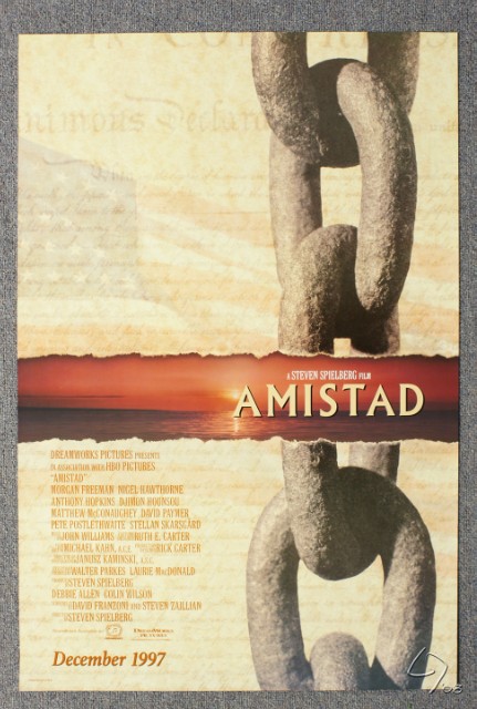 amistad-adv.jpg