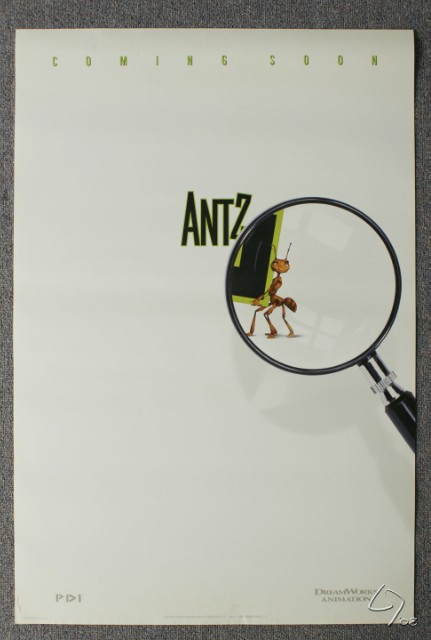 antz-adv.JPG