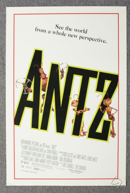 antz.JPG