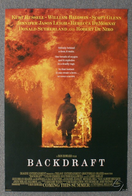 backdraft.JPG