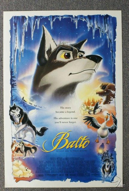 balto.JPG