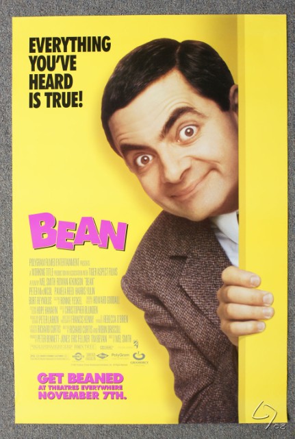 bean.JPG