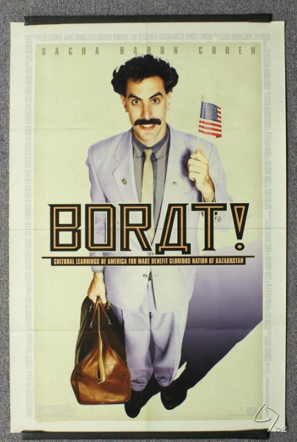 borat.JPG