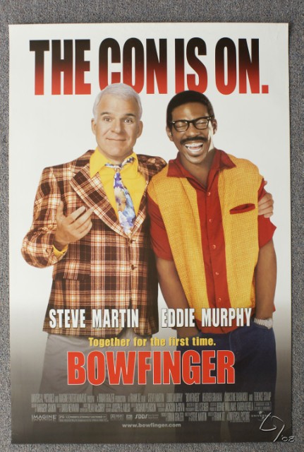 bowfinger.JPG