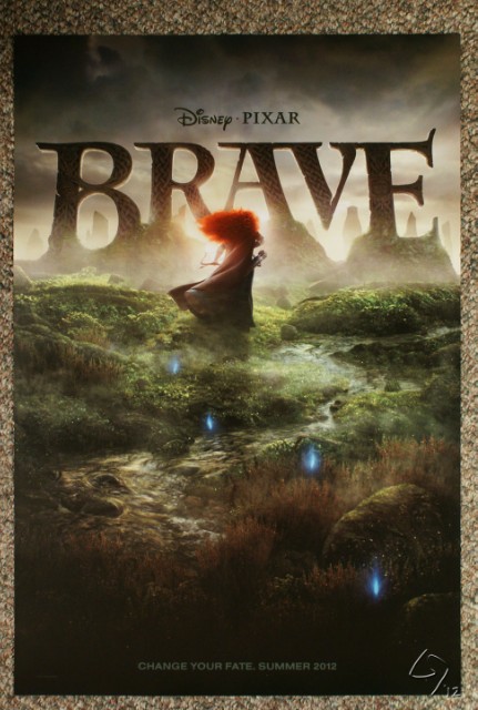 brave-adv.jpg