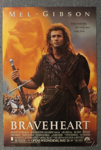 braveheart.JPG