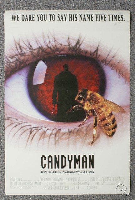 candyman.JPG